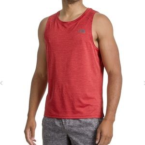 The North Face Ambition Tank